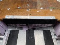 2057C4BD-32CB-40AB-8825-DE25AE352607.jpeg