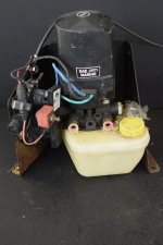 sae-j1171-marine-saej1171-5.jpeg