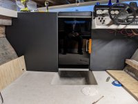 PXL_20210512_235750791.jpg