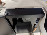 PXL_20210512_235819933.jpg