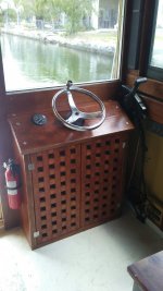 Helm3.jpg