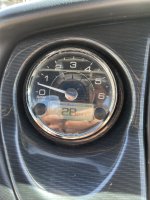 C55562DD-D93E-4982-A19B-91D5D11BB33D.jpeg