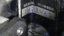 serial number block tag.MP4.11_11_28_27.Still001.jpg