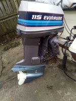 IMG_20210516_142207.jpg