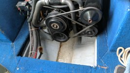 IMG_20170416_182923.jpg