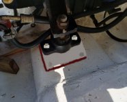 engne mount fix2.jpg