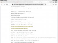 56009093-DED7-407E-B827-0F5658EFAA19.jpeg