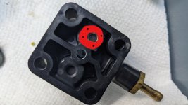 InkedInkedFuel Pump_LI.jpg