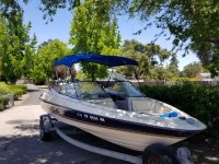 Boat1.jpg