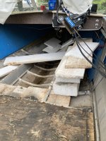 boat 1.jpg