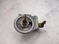Evinrude fuel filter housing 5001252.jpeg