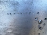 9D6AF0D8-4E41-4E5A-82BB-97A157D8EE8D.jpeg