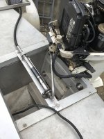 4D7D2585-E638-43C1-A5AC-2F160FEB8B94.jpeg