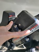 IMG_20210524_103051.jpg