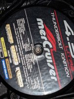 PXL_20210421_002237603.jpg