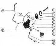 fuel pump.JPG