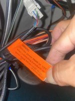 D2501105-EA6E-4709-9AA8-7D23F183CCE9.jpeg