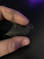 E2452651-411F-468D-AA02-D32EE5EF8D4B.jpeg