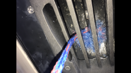 20991207-516C-41F6-9F18-E870C4D67E54.png