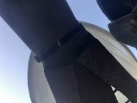 B4606498-7F32-4617-BF84-8E467ED2681B.jpeg