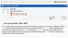 Screenshot_20210605-153250_Chrome.jpg