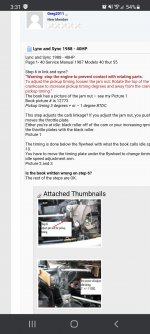 Screenshot_20210605-153138_Chrome.jpg
