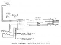 Single solenoid trim wiring.jpg