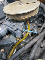 boat carburetor gas leak.jpg
