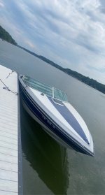boat 3.jpg
