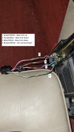Throttle wiring.jpg