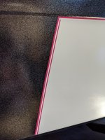 PXL_20210610_001507835.jpg