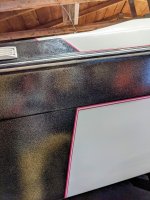 PXL_20210610_004254313~2.jpg