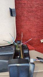 Throttle Wires.jpg