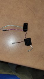 Switches.jpg