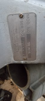 20210608_201343.jpg