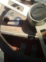 image0000031.jpg