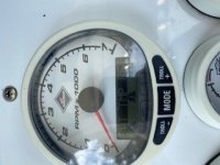 Gauge 1.jpg