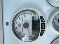 gauge 2.jpg