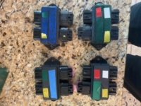 new J Blocks.jpg