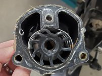 Impeller 1.jpg