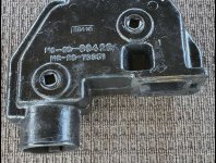 0E46970E-3A27-4CA0-8642-BFAE6F13EC29.jpeg