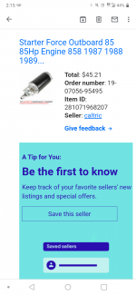 Screenshot_20210616-141514.png