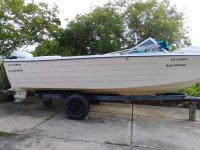 Boat.jpeg