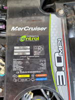 860c2ecf-b78a-4b47-ba02-8758b6c5c67d.png