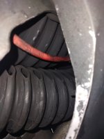 IMG_20210616_211213490.jpg