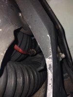 IMG_20210616_211251083.jpg