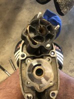 DBFD2852-58B7-413D-A173-F24DAE710983.jpeg