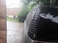20210618_113015.jpg