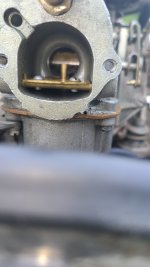 20210619_184555.jpg