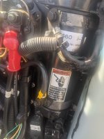 PXL_20210619_190907500.jpg